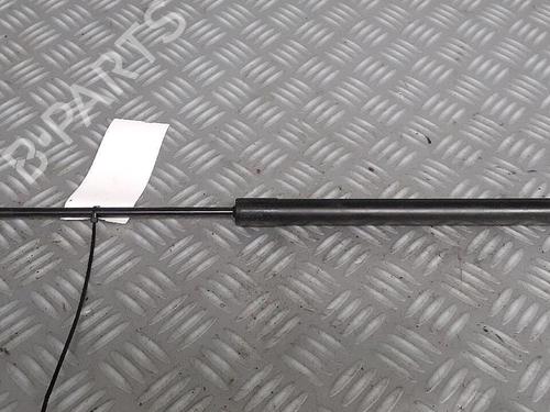 Used Tailgate lift support RENAULT CLIO IV (BH_) 0.9 TCe 75 (BHNP) (76 hp) 29951298