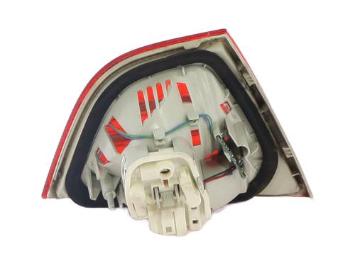 Right tailgate light BMW 3 (E90) 316 d | BP30071617C80 - Image 5