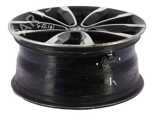 Used Rim Rim 36815400 36815400