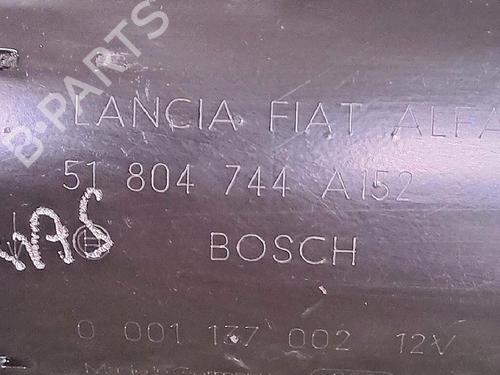 Starter FIAT 500 (312_) 1.2 (312AXA1A) | BP29947324M8  - Image 6