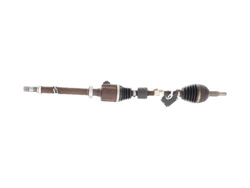Right front driveshaft DACIA DUSTER (HM_) 1.6 SCe 115 (HMM1) | BP34046932M39  - Image 6