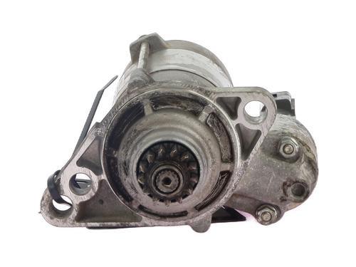 Starter VW TOURAN (5T1) 1.6 TDI | BP31827503M8 