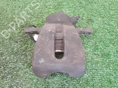 Used Left front brake caliper CITROËN C3 I (FC_, FN_) 1.4 i (73 hp) 26374832