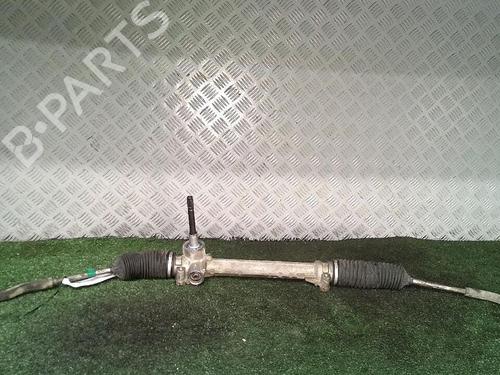 Used Steering rack Steering rack FIAT 500 (312_) 1.2 (312AXA1A) (69 hp) 29949772 29949772