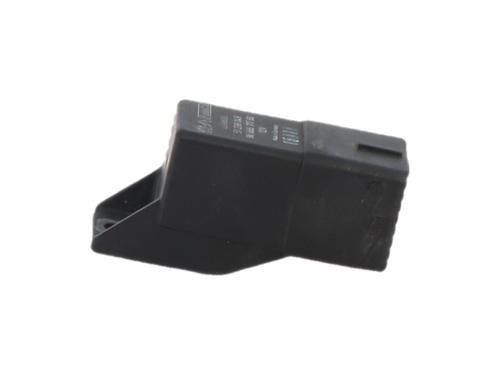 Electronic module PEUGEOT 5008 (0U_, 0E_) 1.6 HDi | BP36055704M83 - Image 5