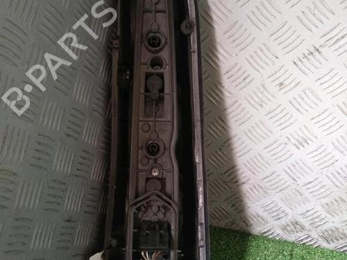 Left taillight OPEL MERIVA A MPV (X03) 1.7 CDTI (E75) | BP30071231C34