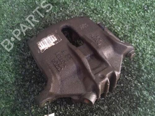 Left front brake caliper CITROËN XSARA PICASSO (N68) 1.8 16V | BP30066842M105