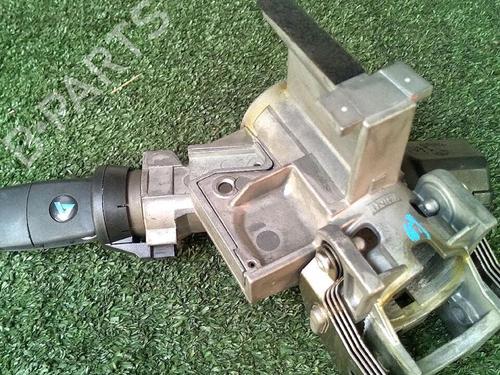 Used Ignition barrel MINI MINI (R50, R53) One (90 hp) 30075712
