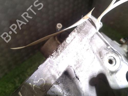 Gearbox CITROËN C3 I (FC_, FN_) 1.4 HDi | BP29948777M3