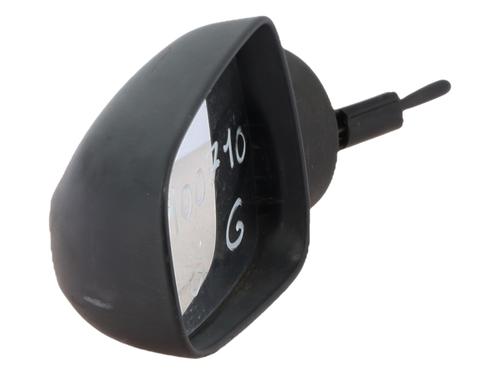Left mirror DACIA SANDERO 1.4 (BS0C, BS0A, BS0G, BS1F, BS0E) | BP37076207C26 - Image 6