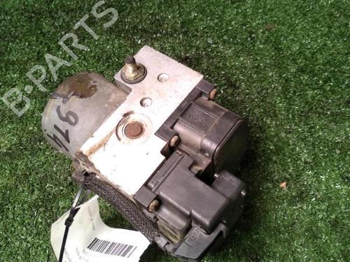 ABS pump PEUGEOT 306 Hatchback (7A, 7C, N3, N5) 2.0 HDI 90 | BP29951055M43