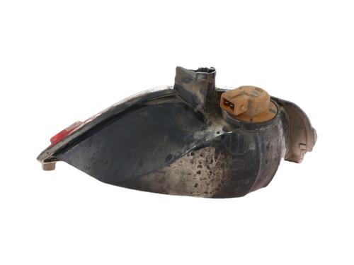 Rear bumper right light RENAULT CAPTUR I (J5_, H5_) 1.2 TCe 120 | BP36324263C82 - Image 4