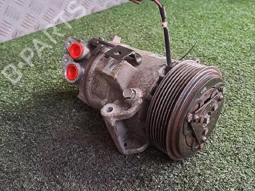 AC compressor RENAULT TWINGO III (BCM_, BCA_) 0.9 TCe 95 | BP29953359M34