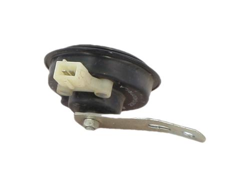 Used Horn Horn 37076145 37076145