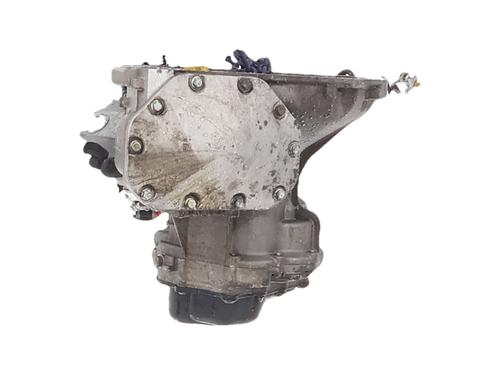 Gearbox OPEL CORSA E (X15) 1.4 (08, 68) | BP33960481M3 - Image 2