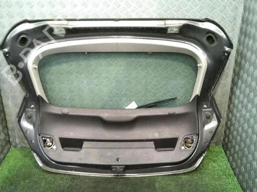 Tailgate OPEL ASTRA J (P10) 1.7 CDTI (68) | BP30076735C6