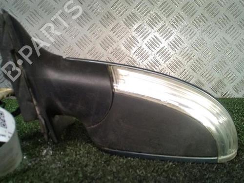 left-mirror-vw-golf-v-variant-1k5-2007-2008-2009-30077363 main image