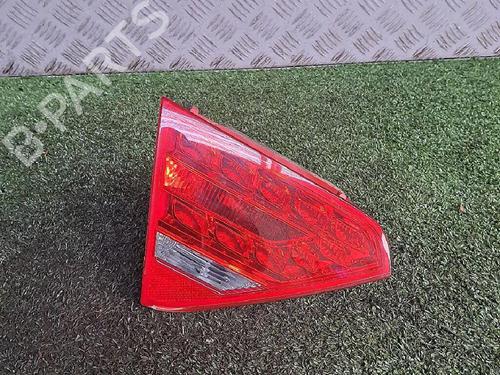 Used Left tailgate light AUDI A5 Sportback (8TA) 2.0 TDI (136 hp) 30063313