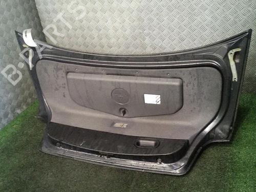 Tailgate BMW 5 (E39) 525 td | BP29951677C6 - Image 12