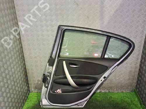 Right rear door BMW 1 (E87) 118 d | BP22940871C5 