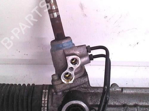 Steering rack CITROËN C5 I (DC_) 2.0 HDi (DCRHZB, DCRHZE) | BP30067800M22 