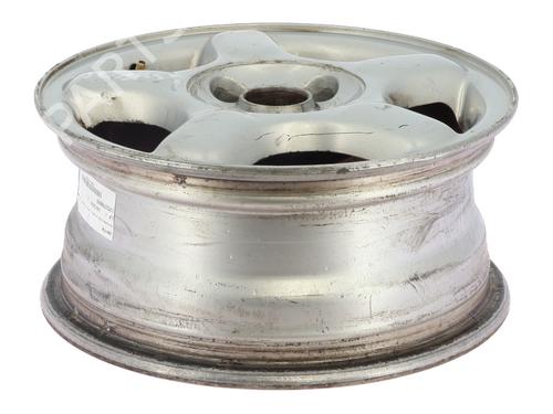 Fælk Fælk VW POLO III (6N1) [1994-1999] 34454570 34454570