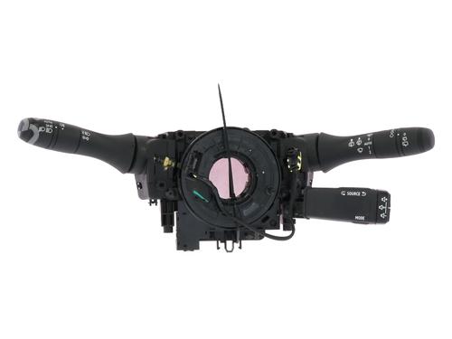 Used Steering column stalk Steering column stalk RENAULT CLIO V (B7_) 1.0 LPG (B7MT) (101 hp) 32862146 32862146