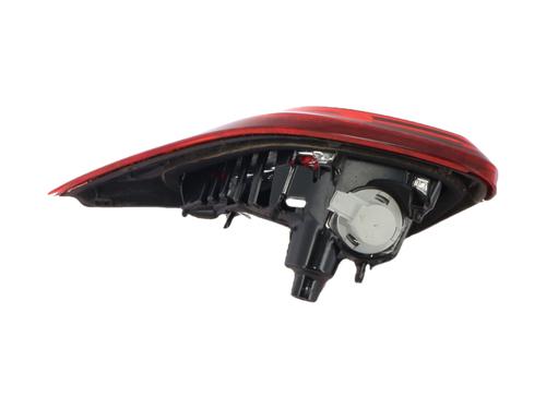 Used Right tailgate light Right tailgate light OPEL CORSA E (X15) 1.4 (08, 68) (90 hp) 35956848 35956848