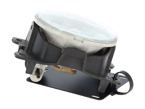 Right front fog light CITROËN DS3 (SA_) 1.6 THP 155 | BP29950667C31