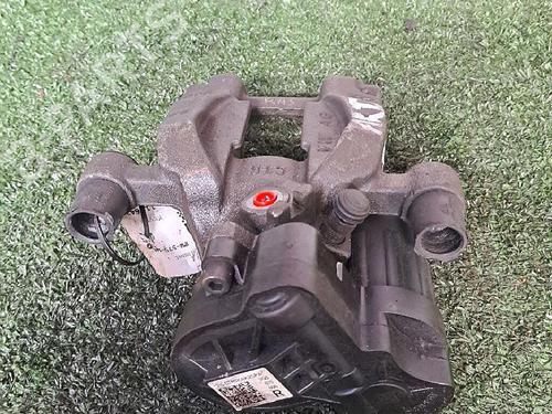 Right rear brake caliper VW TIGUAN (AD1, AX1) 2.0 TDI | BP30066522M106 