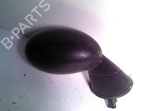 Bakspejl Højre MINI MINI (R50, R53) One (90 hp) 30075458