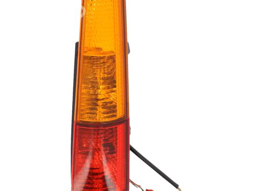 Right taillight SUZUKI IGNIS II (MH) 1.3 DDiS (RM413D) | BP30071397C35 - Image 9