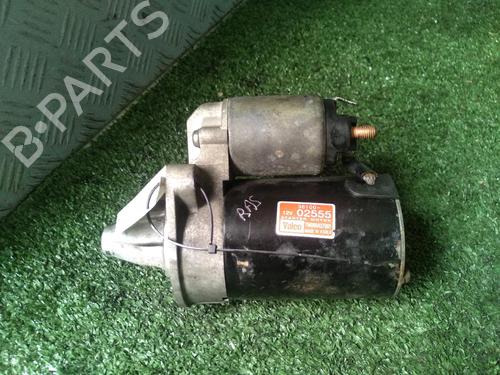 Starter KIA PICANTO I (SA) 1.0 | BP19490941M8 