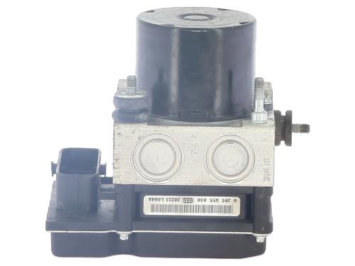 Used ABS pump ABS pump 31191674 31191674