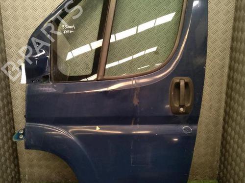 left-front-door-fiat-ducato-van-250_-2006-30072352 main image