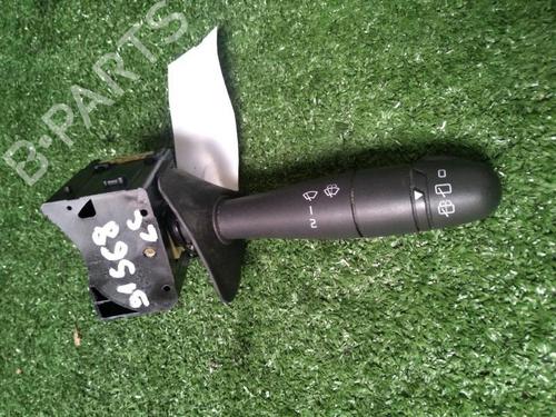 Used Steering column stalk Steering column stalk DACIA LOGAN MCV (KS_) 1.6 16V Hi-Flex (105 hp) 30071471 30071471