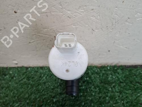 Washer pump PEUGEOT RCZ 2.0 HDi | BP30068476E24 