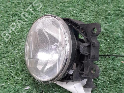 Left taillight RENAULT CLIO IV (BH_) 1.5 dCi 90 | BP30063889C34 