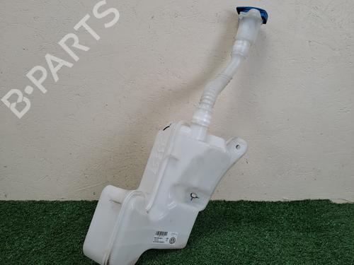 windscreen-washer-tank-vw-t-cross-c11-d31-2018-33311188 main image
