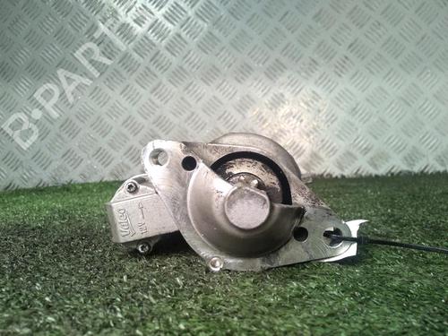 Anlasser für RENAULT CLIO III (BR0/1, CR0/1) 1.2 16V (BR02, BR0J, BR11, CR02, CR0J, CR11) (75 hp) 19498902