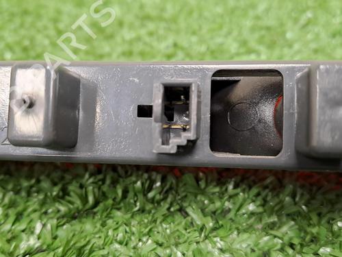 Third brake light CITROËN XSARA PICASSO (N68) 1.6 HDi | BP29494926L11 