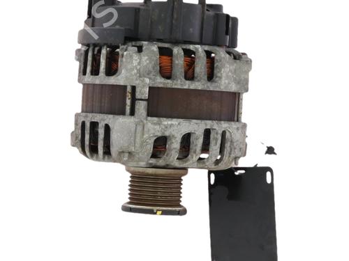 Alternator DACIA SANDERO II TCe 90 (B8M1, B8MA, B8AC) | BP35956869M7 - Image 2