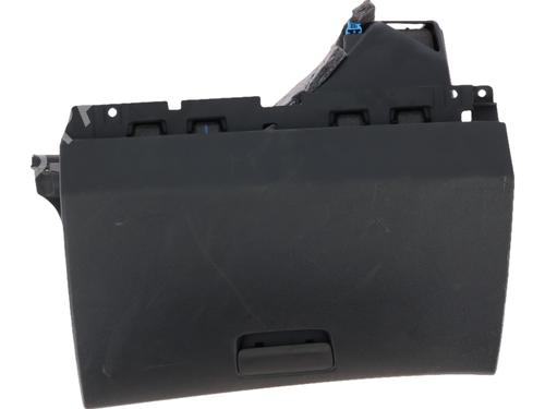 Glove box MERCEDES-BENZ A-CLASS (W176) A 160 (176.041) | BP37202737C95 - Image 2