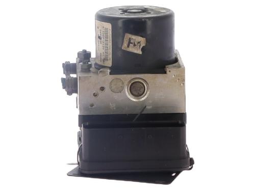 ABS pump FORD FIESTA VI (CB1, CCN) 1.0 EcoBoost | BP37730497M43 - Image 4