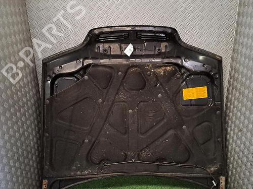 Hood HONDA ACCORD V (CE, CF_, CD) 2.2 i VTEC (CE9) | BP30064527C1