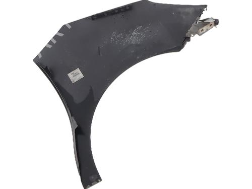 left-front-fenders-citroen-c3-ii-sc_-2009-35772919 main image