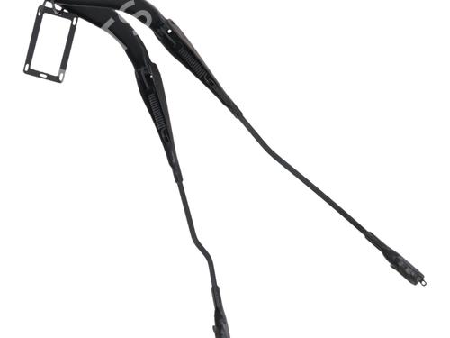 front-windshield-wiper-arm-bmw-1-f20-2011-2012-2013-2014-2015-2016-2017-2018-2019-37254461 main image