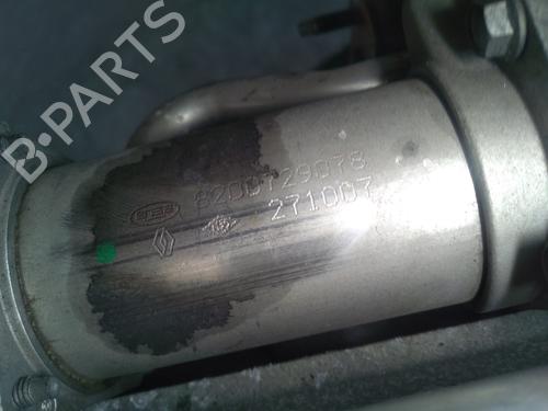 Engine RENAULT TWINGO II (CN0_) 1.5 dCi (CN0E) | BP32445750M1 - Image 6