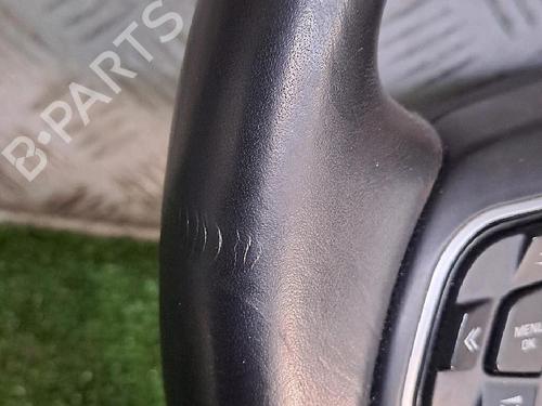 Steering wheel JAGUAR XE (X760) 2.0 D | BP29946821C49 - Image 5