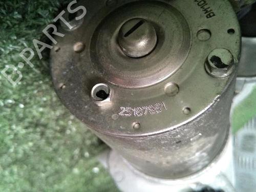 Startmotor CHEVROLET SPARK (M300) 1.0 | BP29951446M8 